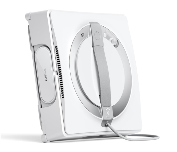 Ecovacs Robot do mycia okien WINBOT W2 - 1260432 - zdjęcie 4